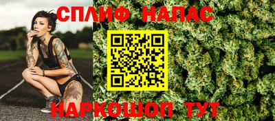 ECSTASY Краснодар