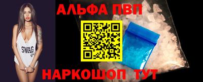 ECSTASY Краснодар